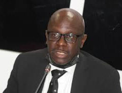 Bar president urges gov’t to fully implement TRRC report
