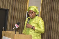 Decades long Public Service Act validated