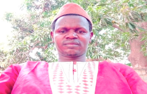 Barrow appoints new URR governor