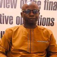 LGCI probes BAC procurement activities   