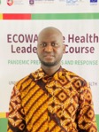‘UNFCC an important pillar to addressing global climate change’