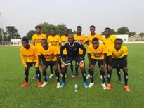  Sambou’s last-gasp equalizer earns Manokang spot in Brikama nawetan round of 16