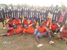 Sami nawetan organiser seeks sponsorship