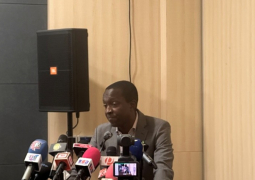 Sampo Ceesay