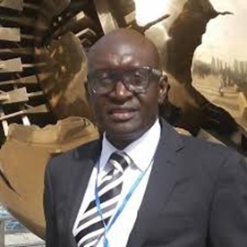 Sixteen days of war and the grave impact across the world