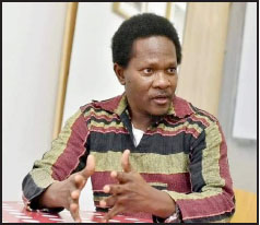 House of Hope appeals to Victim Centre to end boycott