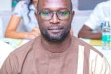 Karate Federation SG calls for support