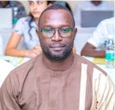 Karate Federation SG calls for support