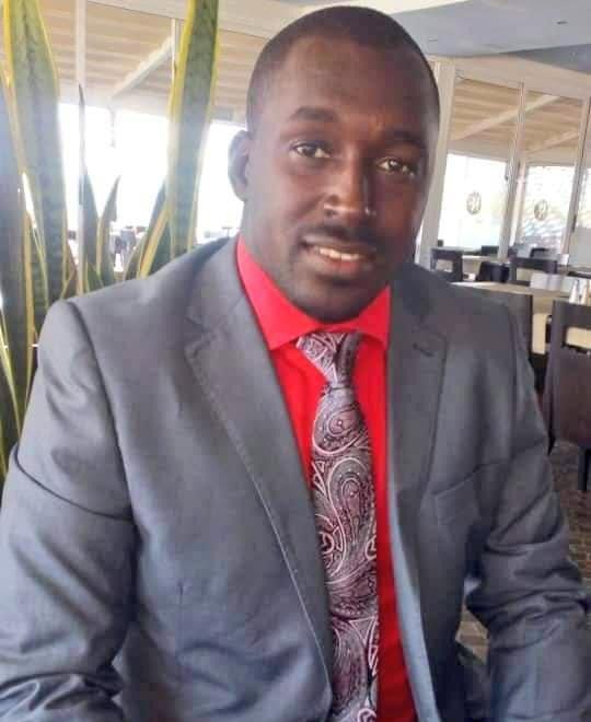 Over 40 Gambian journalists participate in Covid-19 fellowship 