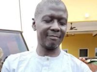 Military Tribunal ‘lacks competence’ to try Sanna Manjang, defence challenges court martial jurisdiction