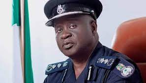 ‘Coup Attempt’: Sierra Leone police confirms arrest of 19 people, including top security officials