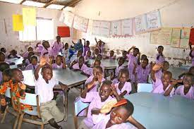 Sare Debo LBS risk losing 40 pupils