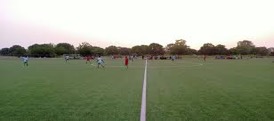 Sateba join Wagadou, 2nd Infantry Battalion in 2nd Tier promotion provisional play-offs