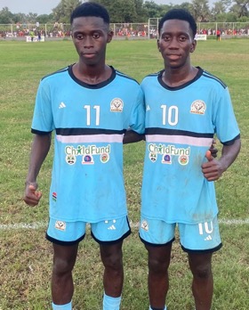 8 zones line up for West Coast Region zonal tourney quarter-finals   