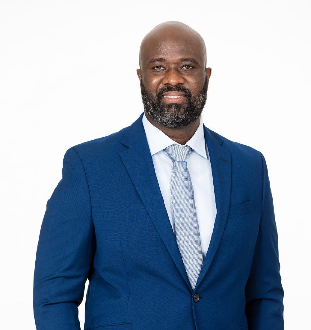 Global Properties MD says large foreign currency payments normal in real estate