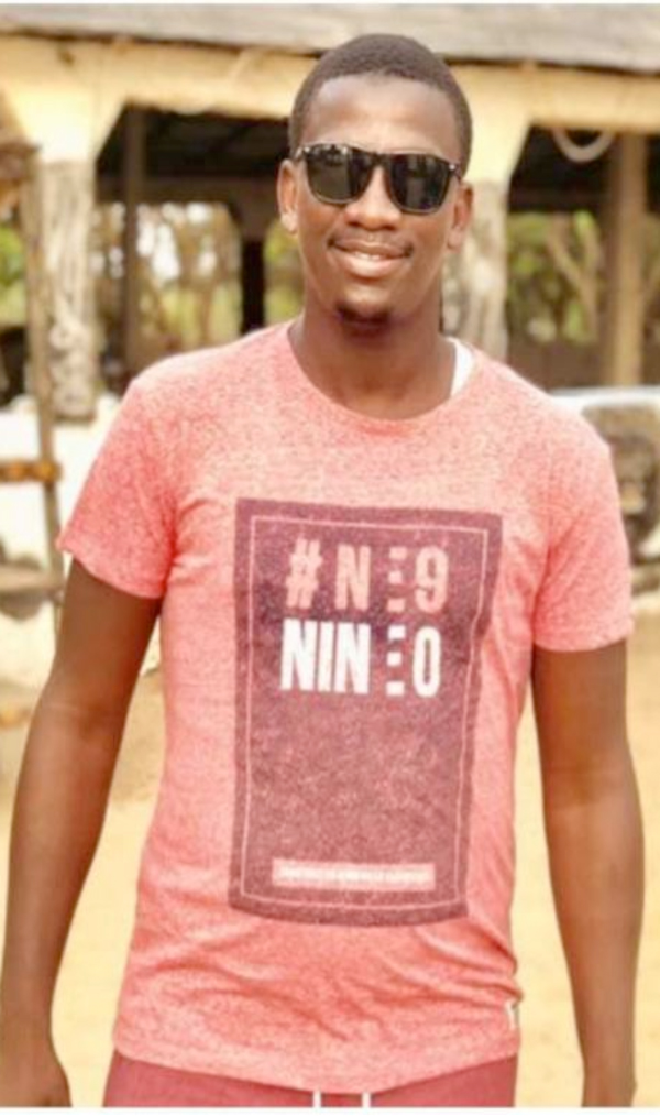 Gambian teams, GFF pay tributes to late coach