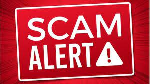 Gambia: Youth unemployment, minimum wages among factors of internet scamming