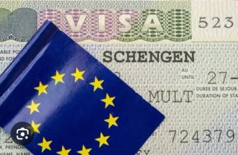Schengen Visa denial against Gambians continue despite key improvements