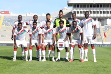 Gambians react to Scorpions qualification