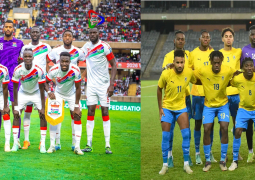 ScorpionsGabon