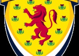 Scottish FA