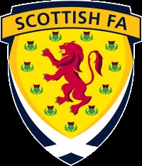 SFA bans transgender women competing in women's football