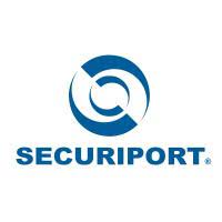 Gov’t loses 7-month share to Securiport 