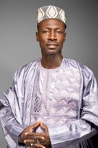 Seedy Ceesay appointed new NPP admin secretary