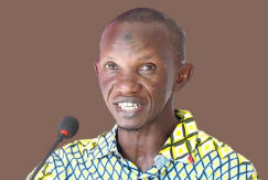 Coalition of Progressive Gambians  Postpones November 11 Protest