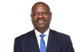 Keita unveils explosive list of corruption cases across ministries
