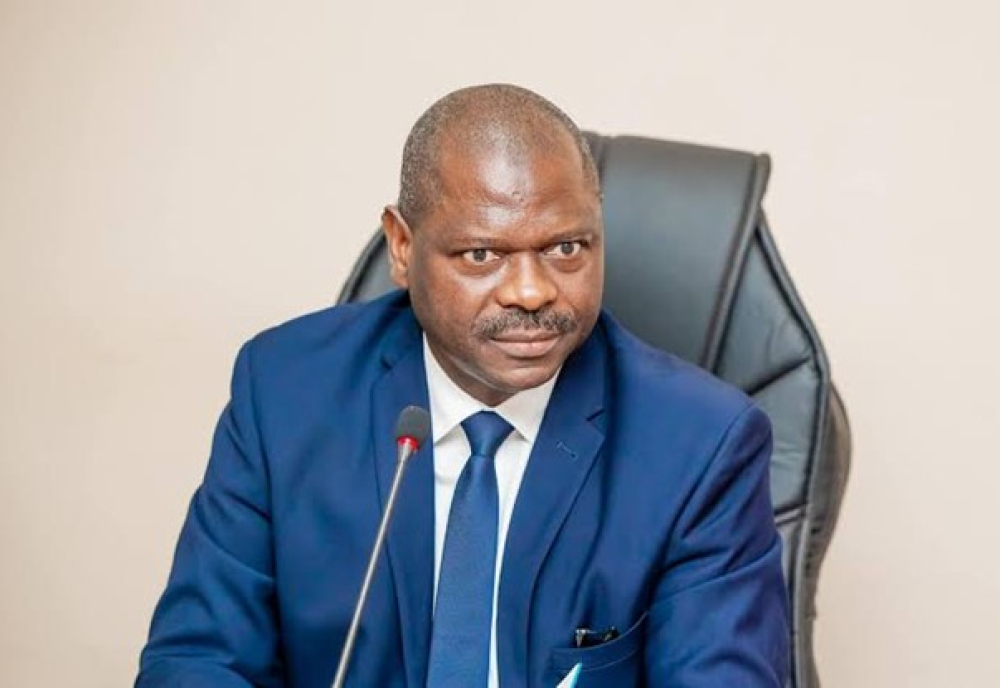 Gov’t spends D827M on fuel subsidies in 7 months