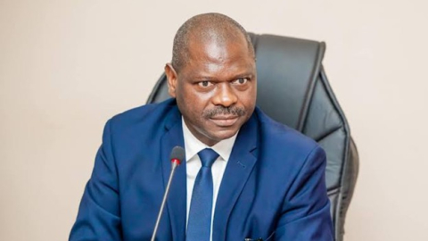 Gov’t spends D827M on fuel subsidies in 7 months