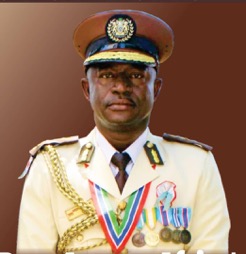 ‘GID challenged with heaping effects of irregular migration’