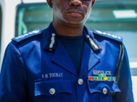GPF announces ‘unprecedented promotion’ of nearly 4,000 officers