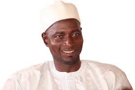 Anti-Corruption Bill progresses at Assembly