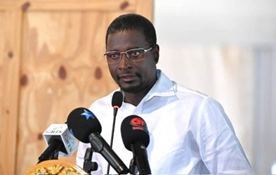 NPP sets sights on 75% victory as December race heats up