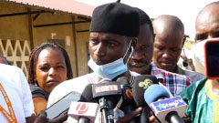NPP reacts to Supreme Court ruling