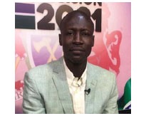 ‘Oli Marketing Companies should not be allowed to hold gov’t to ransom’