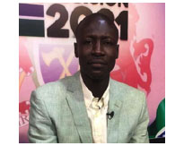 Coastal Security CEO extends magnanimity to Brusubi Police