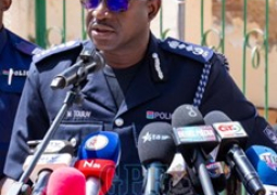 Seedy Touray v4