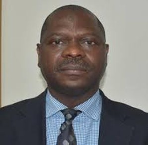 Gov’t pays D1.36bn in first quarter debt repayment