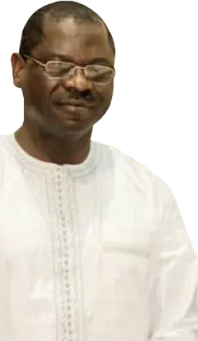Gov’t spends about D1.5B on fuel subsidies    -- Finance Minister