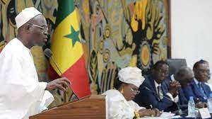 Senegal: 20 presidential candidates start campaign Sunday