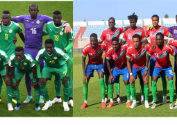 Senegal Gambia v2