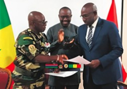Senegal Gambia v3