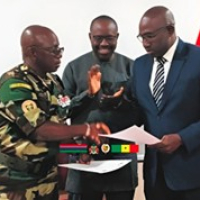 Senegal Gambia v3