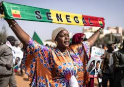 Senegal v2