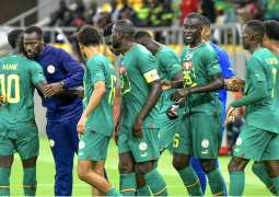 Senegal v3