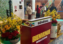 Senegal v4