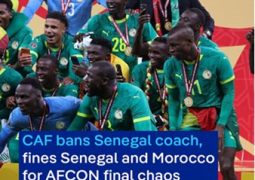Senegal2